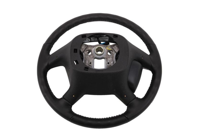 ACDelco Steering Wheels 22947761