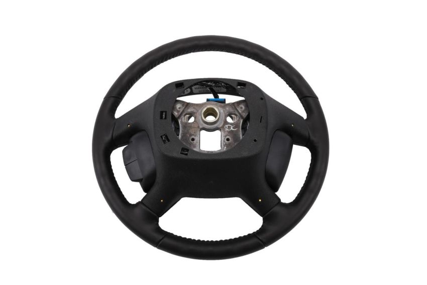 ACDelco Steering Wheels 22947783