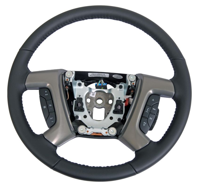 ACDelco Steering Wheels 22947799