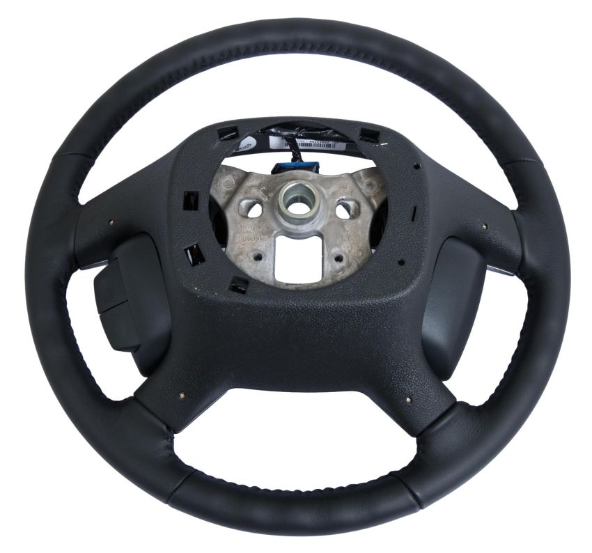 ACDelco Steering Wheels 22947799