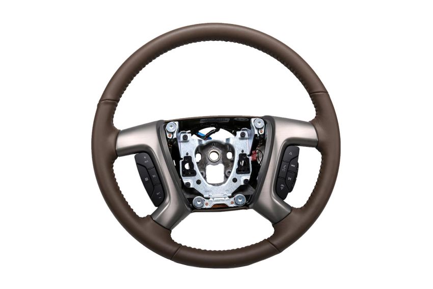 ACDelco Steering Wheels 22947800