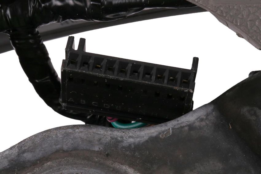 ACDelco Steering Wheels 22947801