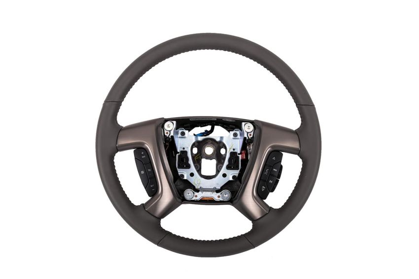 ACDelco Steering Wheels 22947801