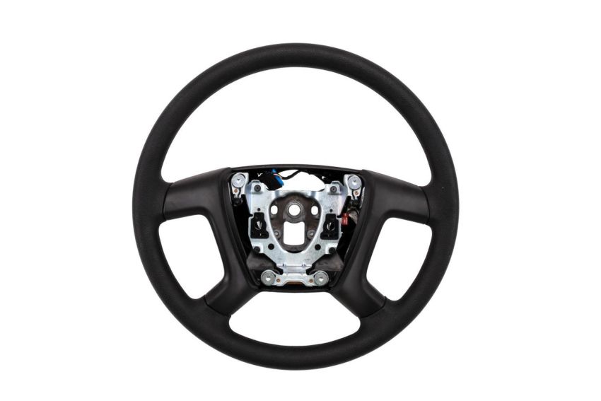 ACDelco Steering Wheels 22947803