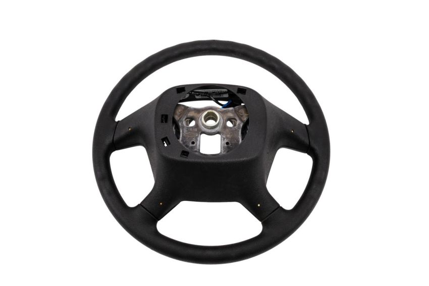 ACDelco Steering Wheels 22947803