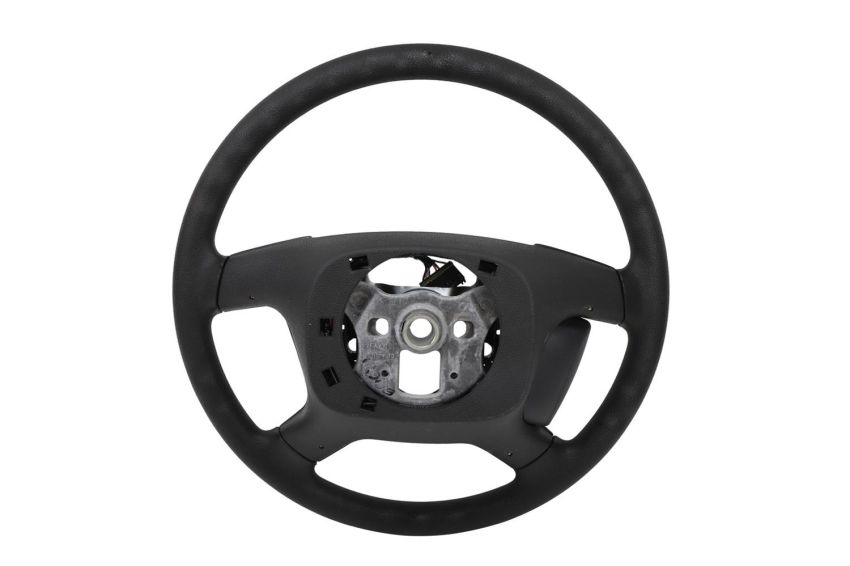 ACDelco Steering Wheels 22947808