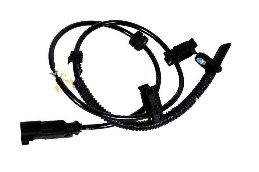 ACDelco ABS Wheel Speed Sensors 22951116