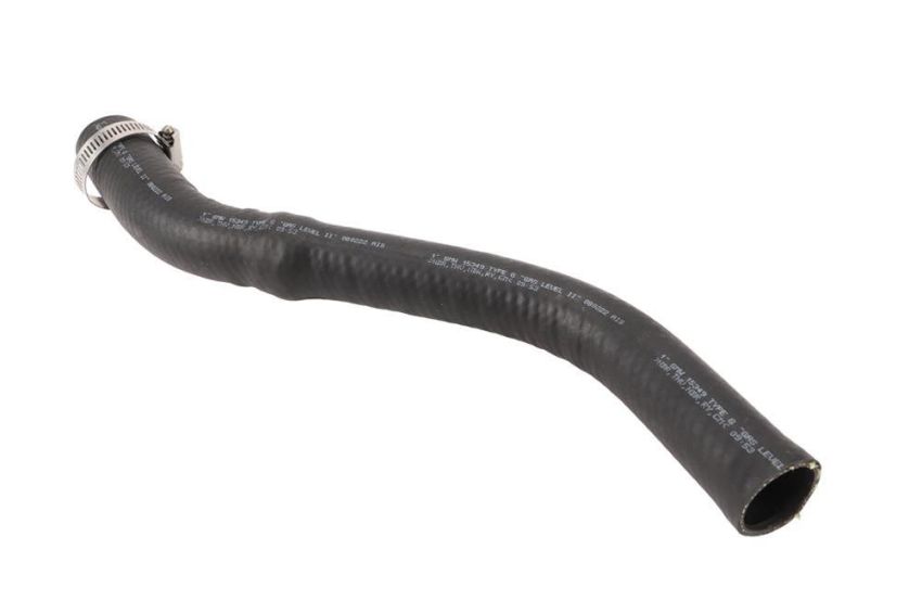 ACDelco Fuel Tank Filler Hoses for 2008-2009 SIERRA 1500, SILVERADO 1500 - 22951228