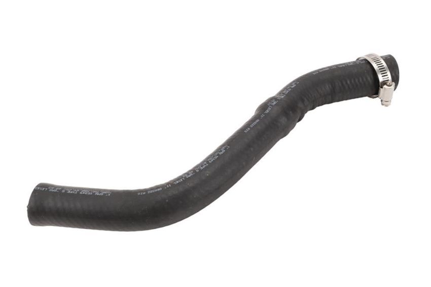 ACDelco Fuel Tank Filler Hoses for 2008-2009 SIERRA 1500, SILVERADO 1500 - 22951228