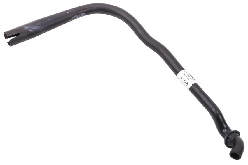 ACDelco Air Conditioning Hoses and Lines 22952704