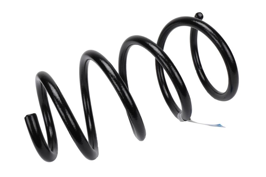 ACDelco GM Genuine Parts Coil Springs for 2014-2019 CTS - 22952715