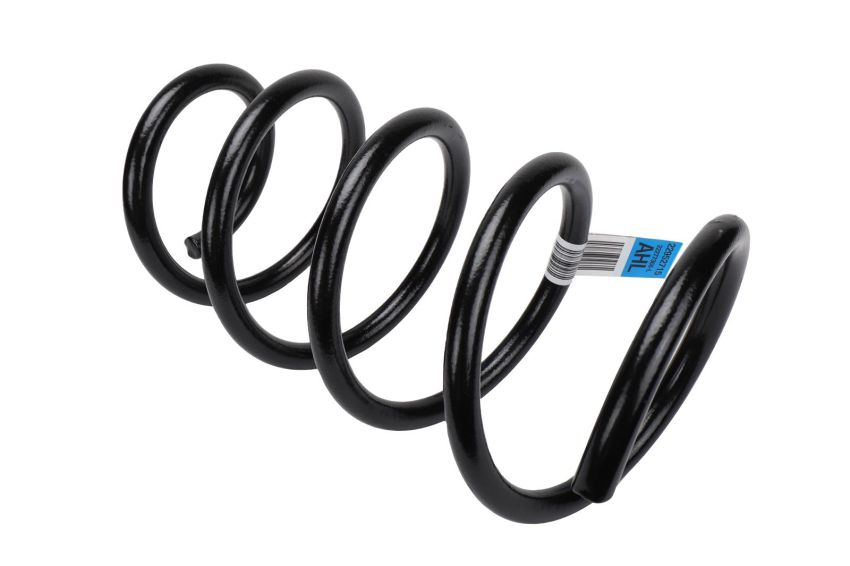ACDelco GM Genuine Parts Coil Springs for 2014-2019 CTS - 22952715