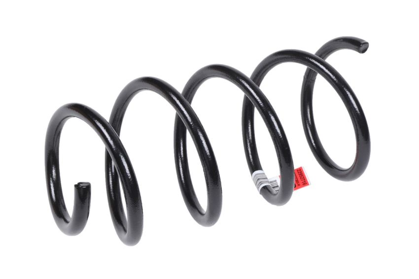 ACDelco GM Genuine Parts Coil Springs for 2014-2019 CTS - 22952716