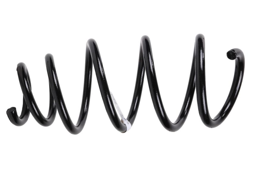 ACDelco GM Genuine Parts Coil Springs for 2014-2019 IMPALA - 22952901