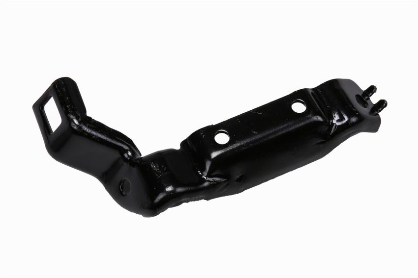 ACDelco - Starter Mounting Kits and Components for 2014-2019 IMPALA, 2013-2015 MALIBU, 2014-2017 REGAL - 22954455
