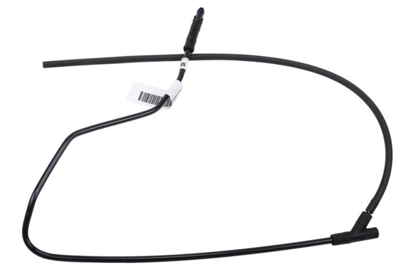ACDelco - Windshield Washer Hoses for 2013-2019 ATS - 22955506