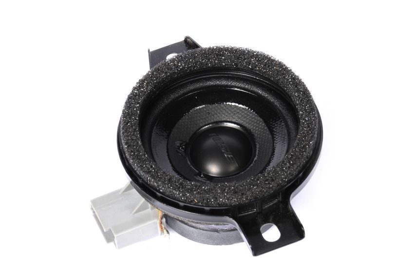 ACDelco Radio Speakers 22956279