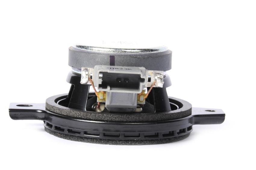 ACDelco Radio Speakers 22956279