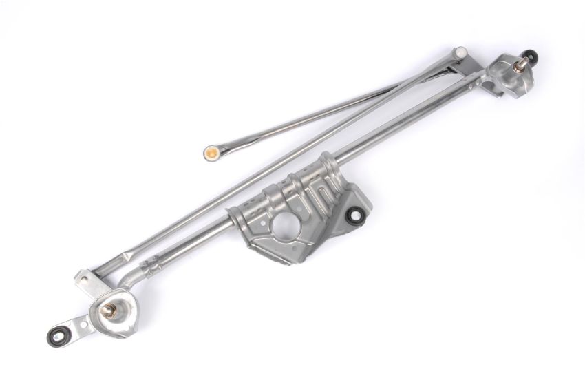 ACDelco GM Genuine Parts Windshield Wiper Transmission Linkages 22956300