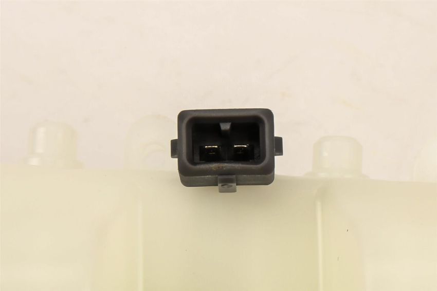 ACDelco GM Genuine Parts Brake Master Cylinder Reservoirs for 2010-2015 CAMARO - 22956543
