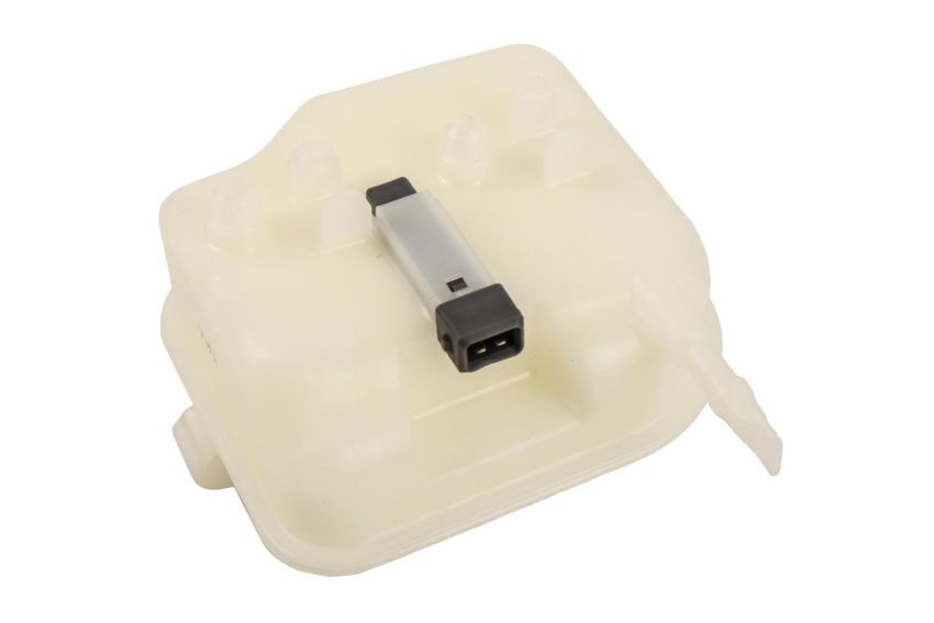 ACDelco GM Genuine Parts Brake Master Cylinder Reservoirs for 2010-2015 CAMARO - 22956543