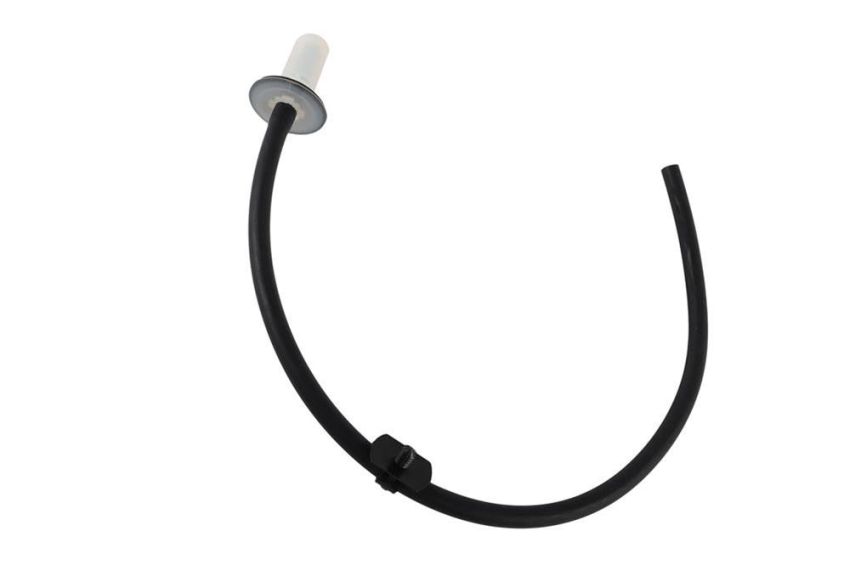 ACDelco - Air Shocks Fill Hoses for 2013-2019 XTS - 22956965
