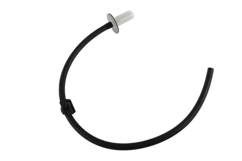 ACDelco - Air Shocks Fill Hoses for 2013-2019 XTS - 22956965