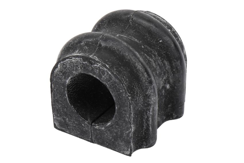 ACDelco Sway Bar Bushings for 2013-2019 ATS - 22958460
