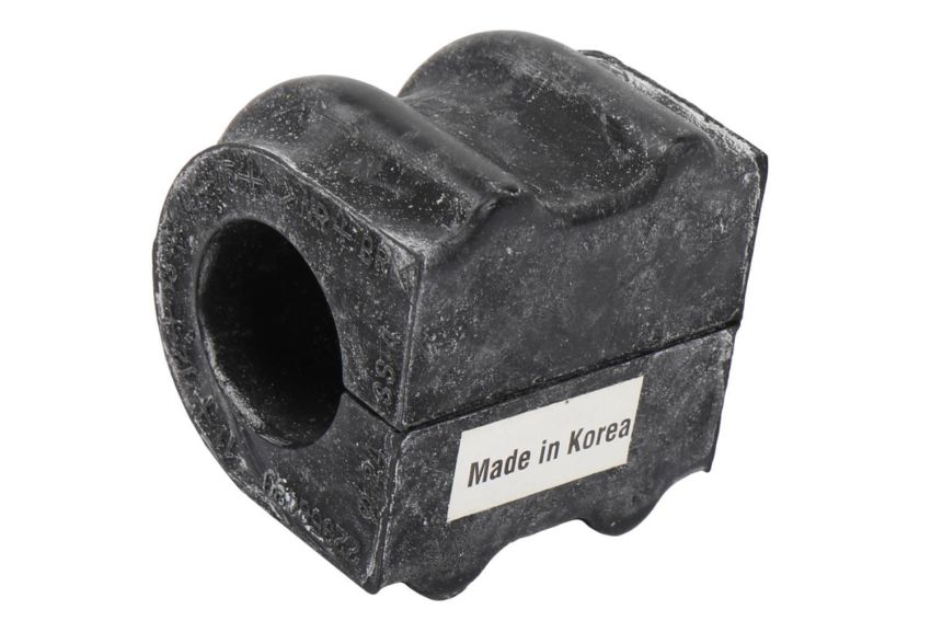 ACDelco Sway Bar Bushings for 2013-2019 ATS - 22958460