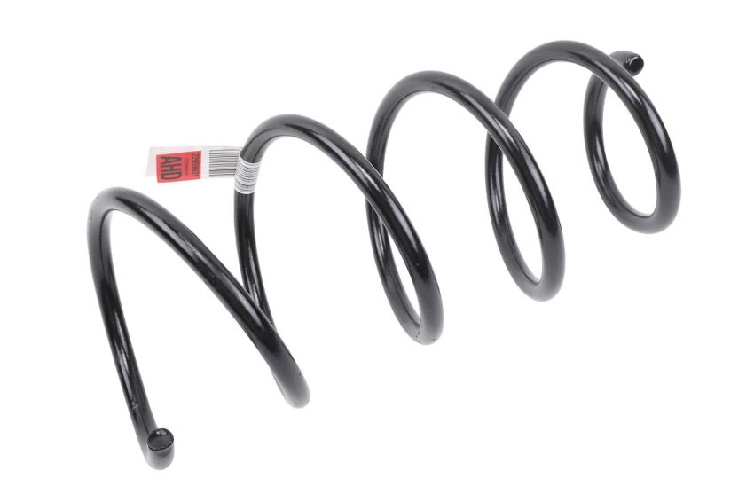 ACDelco GM Genuine Parts Coil Springs for 2013-2019 ATS - 22959931