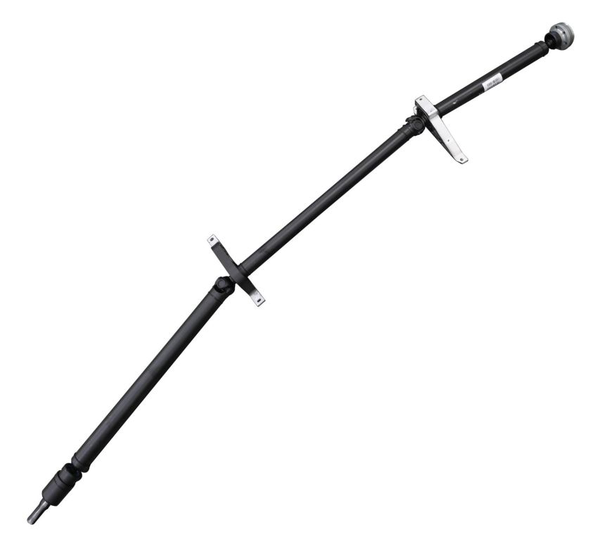 ACDelco Driveshafts for 2010-2016 LACROSSE, 2013-2019 XTS - 22960220