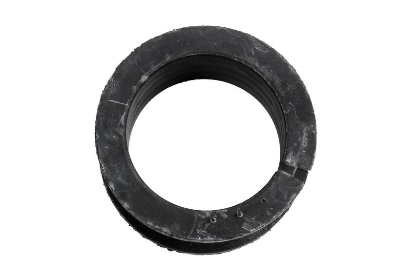 ACDelco Rack and Pinion Bushings 22960484