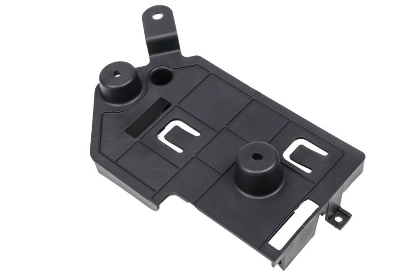 ACDelco Computer Mounting Brackets for 2014-2019 CTS - 22961309