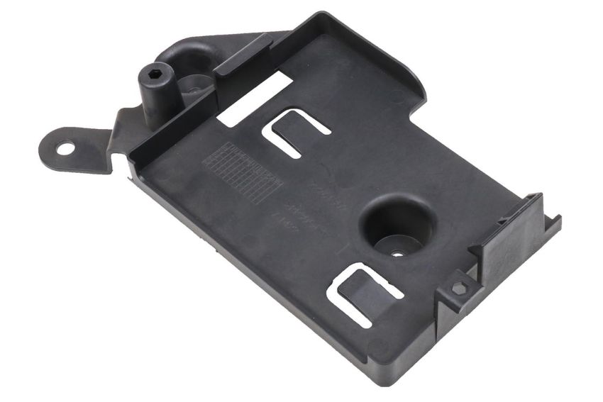 ACDelco Computer Mounting Brackets for 2014-2019 CTS - 22961309