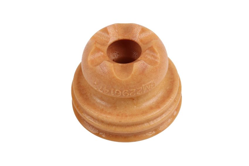 ACDelco - Shock Bump Stops for 2016-2020 CT6 - 22961473
