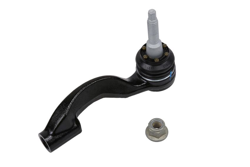 ACDelco Gold Tie Rod Ends for 2013-2019 ATS, 2014-2019 CTS - 22961955