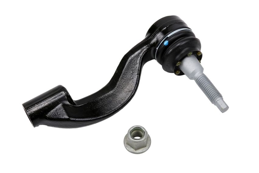 ACDelco Gold Tie Rod Ends for 2013-2019 ATS, 2014-2019 CTS - 22961956