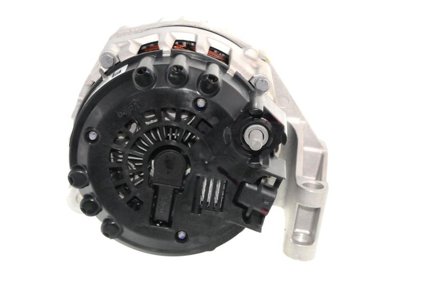 ACDelco Alternators and Generators 22962097