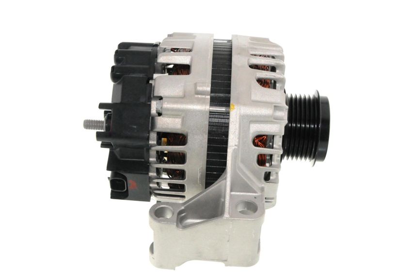 ACDelco Alternators and Generators 22962097