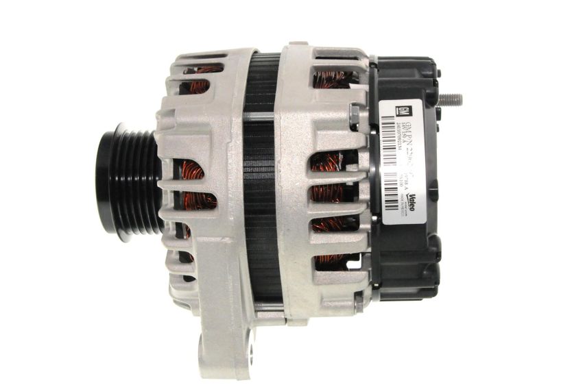 ACDelco Alternators and Generators 22962097