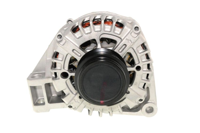 ACDelco Alternators and Generators 22962097