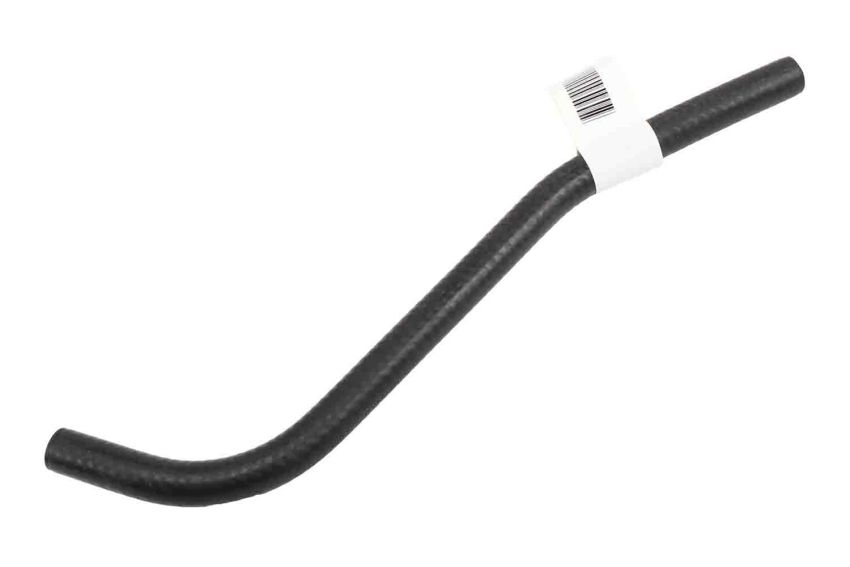 ACDelco Coolant Recovery Tank Hoses for 2014-2019 IMPALA, XTS, 2010-2016 LACROSSE - 22962116