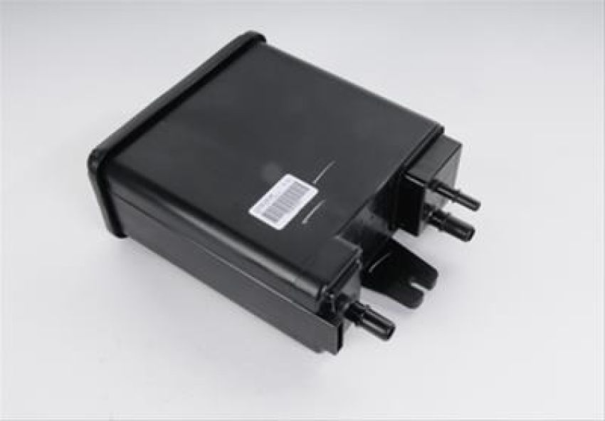 ACDelco GM Genuine Parts Fuel Vapor Canisters for 2004 SUBURBAN 1500, YUKON XL 1500 - 22963841
