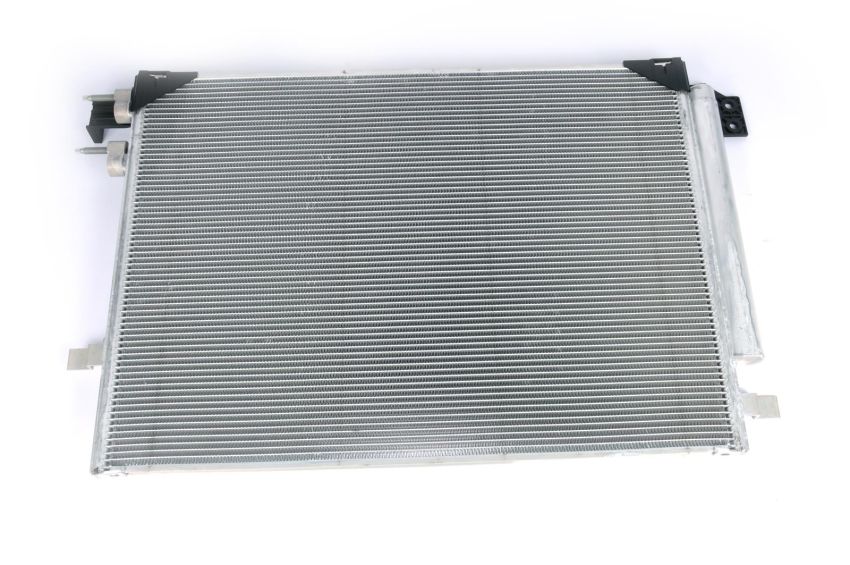 ACDelco GM Genuine Parts Air Conditioning Condensers for 2013-2015 ATS, 2014-2015 CTS - 22966150