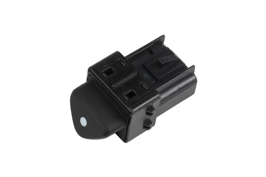 ACDelco Replacement Switches for 2014-2019 CORVETTE - 22967910