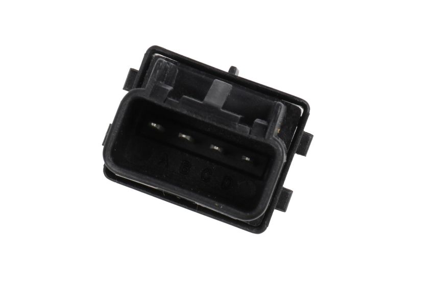 ACDelco Replacement Switches for 2014-2019 CORVETTE - 22967910