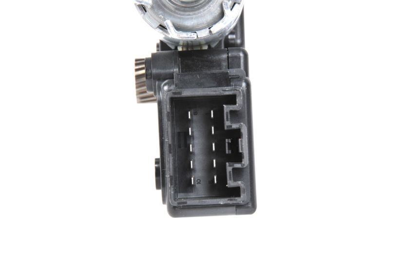 ACDelco GM Genuine Parts Sunroof Motors for 2016-2020 ENVISION - 22967980