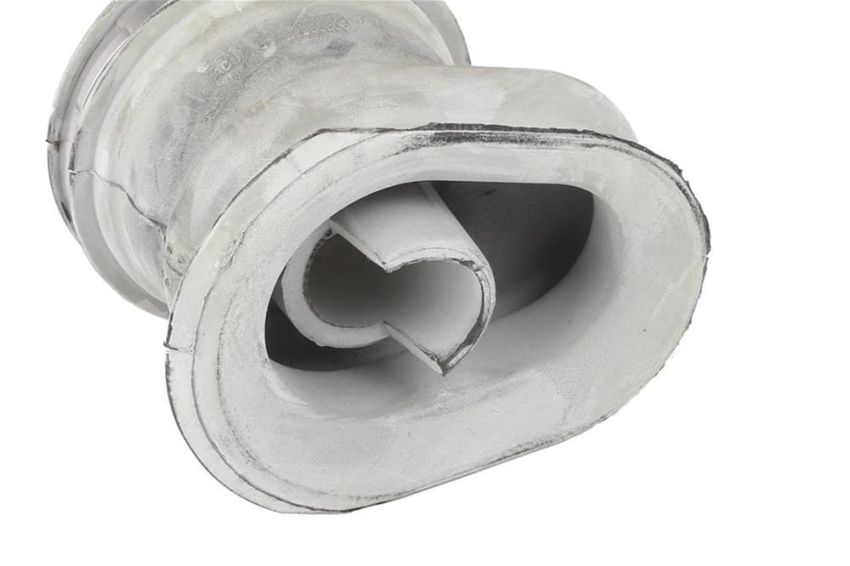 ACDelco Steering Column Replacement Components 22968805