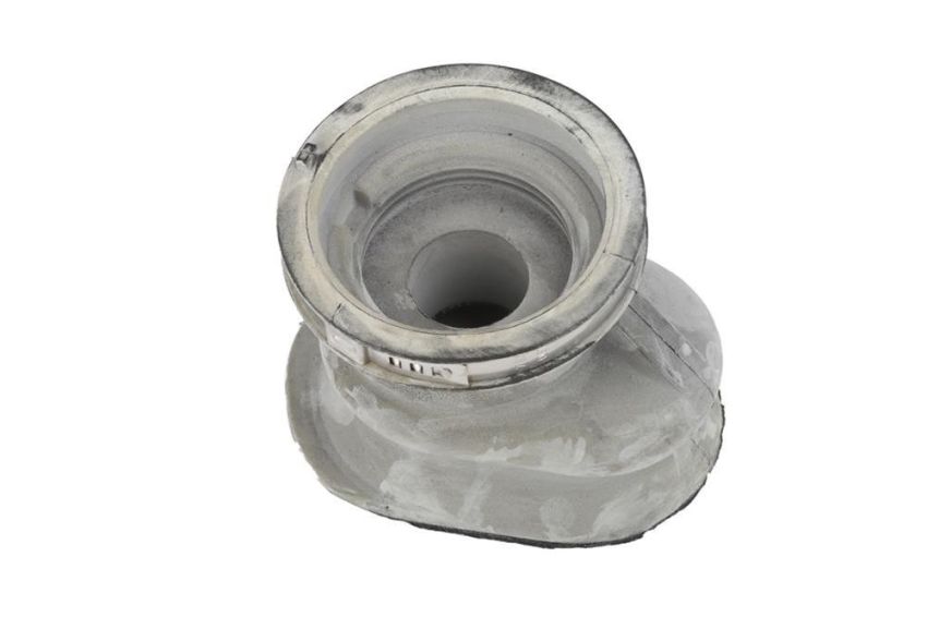ACDelco Steering Column Replacement Components 22968805