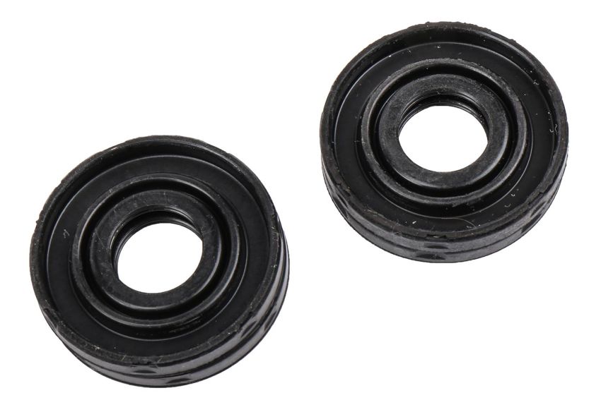 ACDelco Brake Caliper Replacement Components 22968937